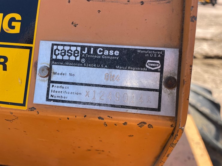 1986-case-dh4b-image-26