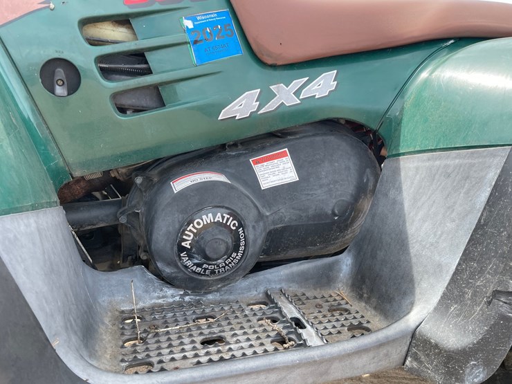 1997-polaris-xplorer-300-image-20