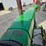 1982-john-deere-4240-image-38