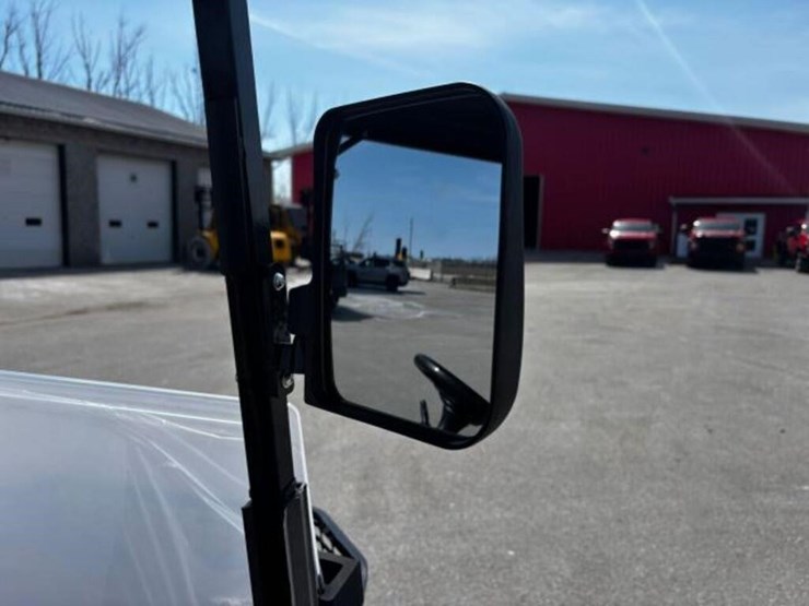 unused-2026-sdlanch-sdlgc80-golf-cart-image-27