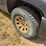 #41750-•-2010-chevrolet-silverado-4x4-pickup-vin:-1gcskpe36az230962-image-10