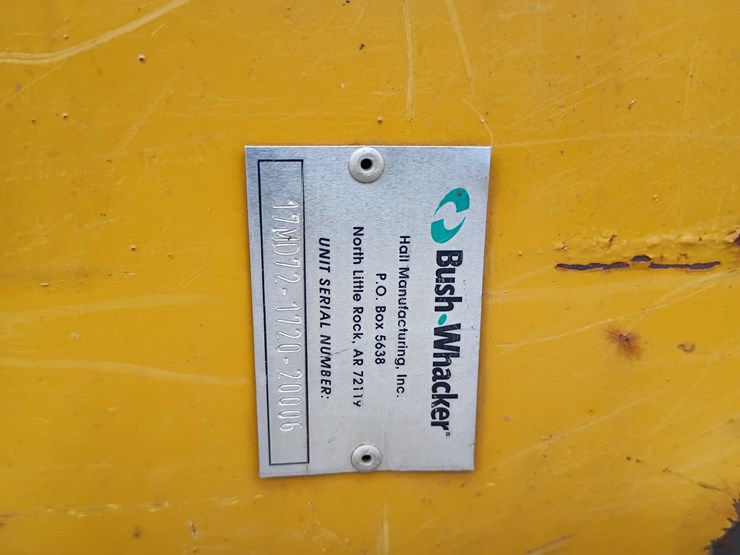 bush-whacker-md72-image-25