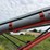 #46914-•-grain-king-gsi-30'-grain-auger-image-27