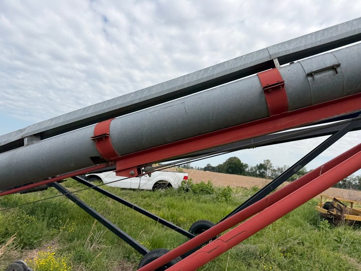#46914-•-grain-king-gsi-30'-grain-auger-image-27