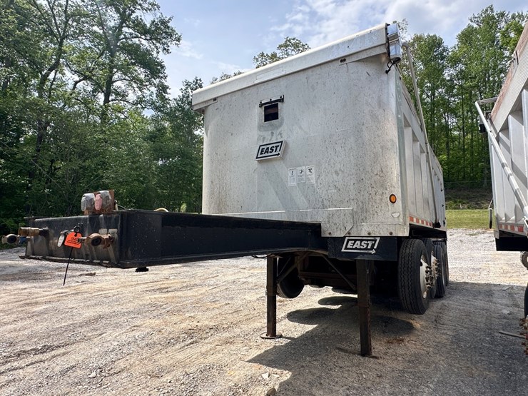 2007-axle-east-quad-image-5