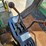 1982-john-deere-4240-image-32