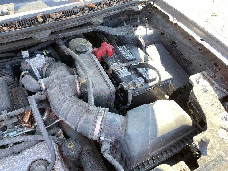 2009-ford-flex-image-51