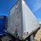 1995-great-dane-van-trailer-image-3