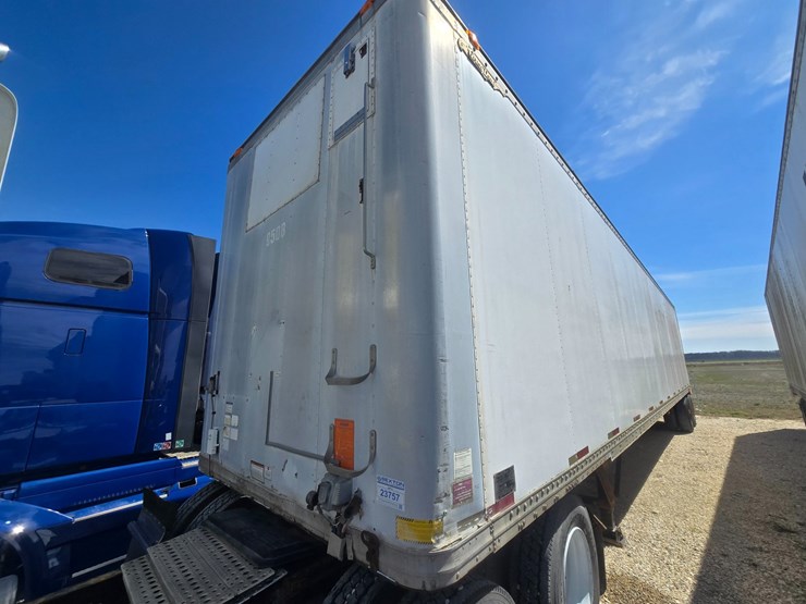 1995-great-dane-van-trailer-image-3