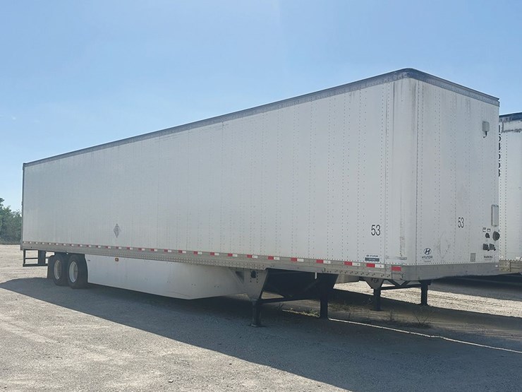 2018-hyundai-image-1