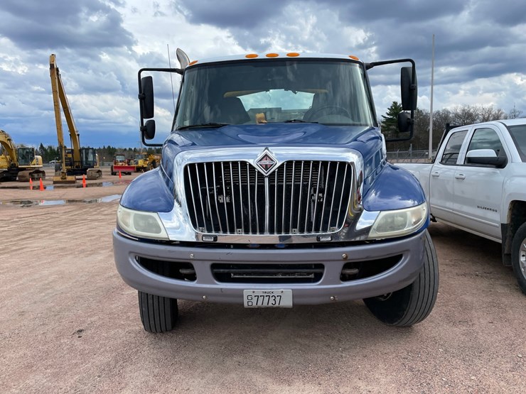 2007-international-4300-sba-image-2