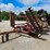 case-ih-496-image-2