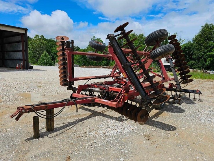 case-ih-496-image-2