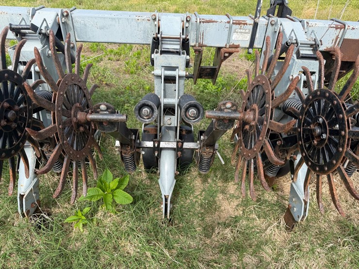 hiniker-6000-image-17