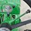 1961-john-deere-2010-image-25