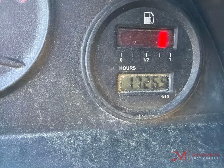 club-car-carryall-1700-image-10