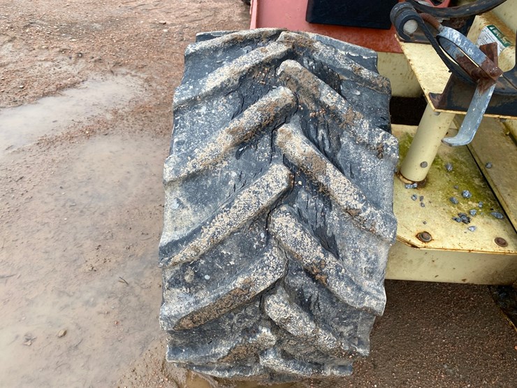 1999-jlg-33rts-image-17