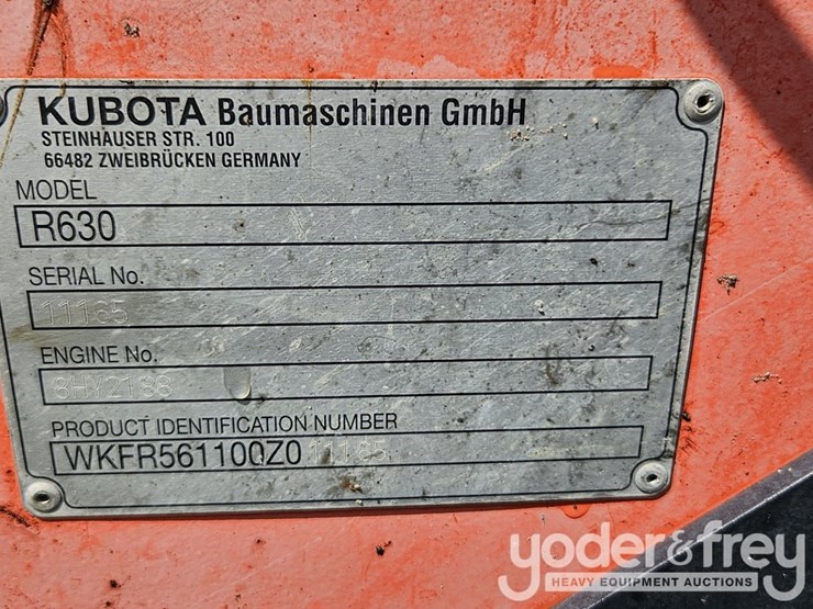 kubota-r630-image-31