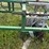 #46928-•-hicks-poly-pipe-layer-image-11
