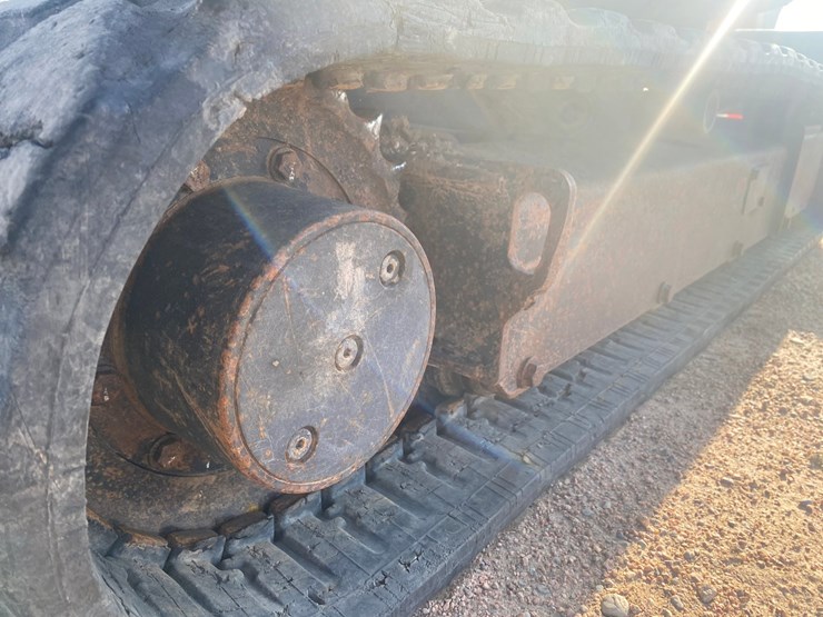 caterpillar-303c-cr-image-17