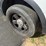 2018-ford-explorer-image-8