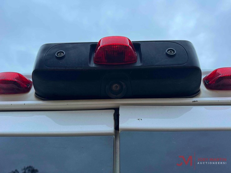 2018-dodge-1500-image-11