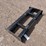 unused-2026-pallet-fork-frame-image-2