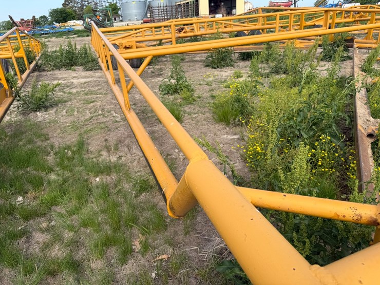 proctor-18x52-image-17