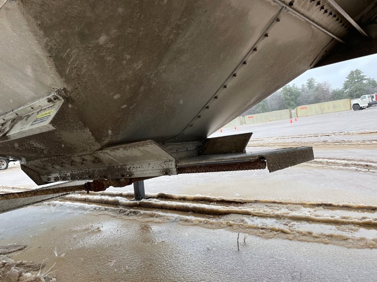 2003-timpte-super-hopper-image-17