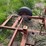 #46923-•-5'x7'-power-unit-trailer-image-15