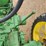 1938-john-deere-model-b-image-30