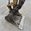 caterpillar-304e2-cr-image-19