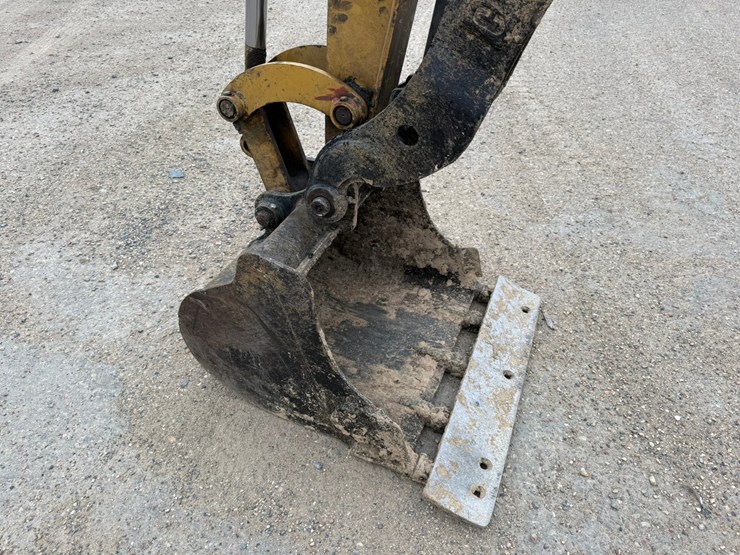 caterpillar-304e2-cr-image-19