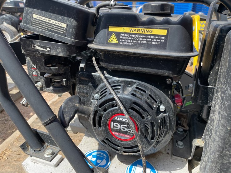 mustang-lf88-image-7