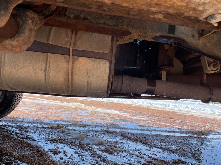 2009-ford-f350-image-27