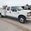 1999-ford-f350-image-1