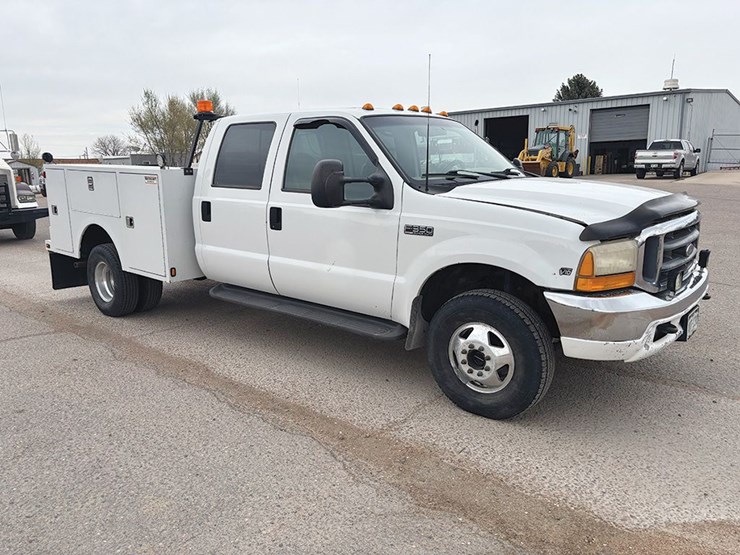 1999-ford-f350-image-1