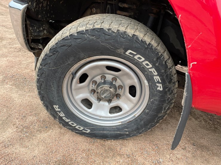 2013-ford-f350-image-11