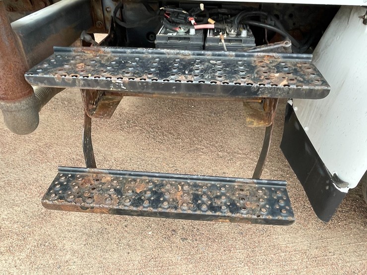 2007-international-4300-sba-image-15