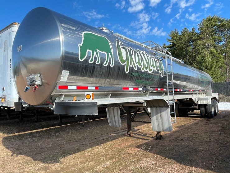 1994-walker-tanker-image-1