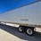 2011-great-dane-van-trailer-image-22