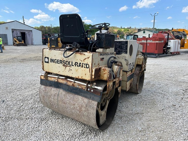 ingersoll-rand-dd24-image-4