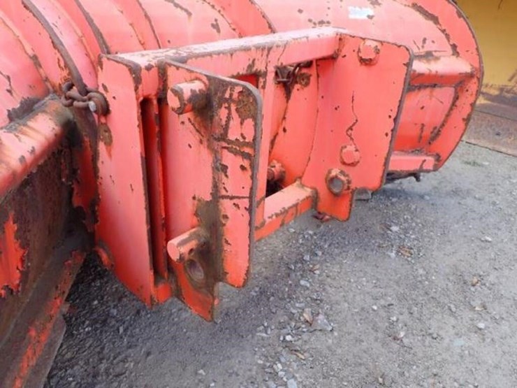 hla-5-ft-v-plow-15329411-image-9