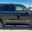 2016-gmc-yukon-denali-image-76
