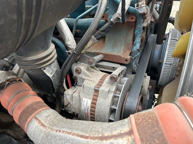 2006-international-4400-sba-image-64