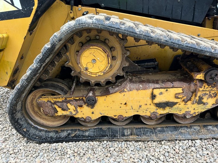 2018-caterpillar-289d-image-13