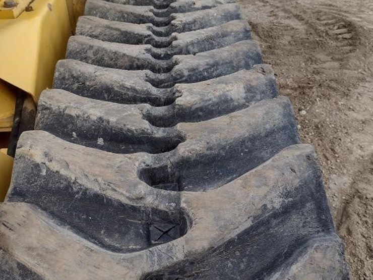 2012-komatsu-d21p-8e0-image-18