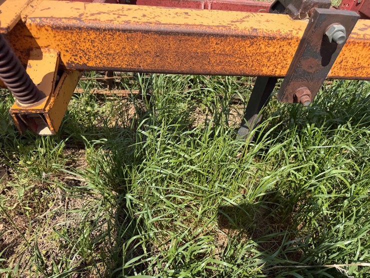 w-&-a-mfg-co-3640-image-63