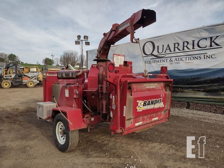 2015-bandit-200xp-image-24