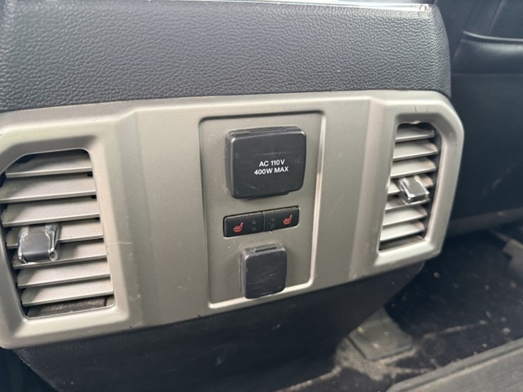 2015-ford-f150-image-27